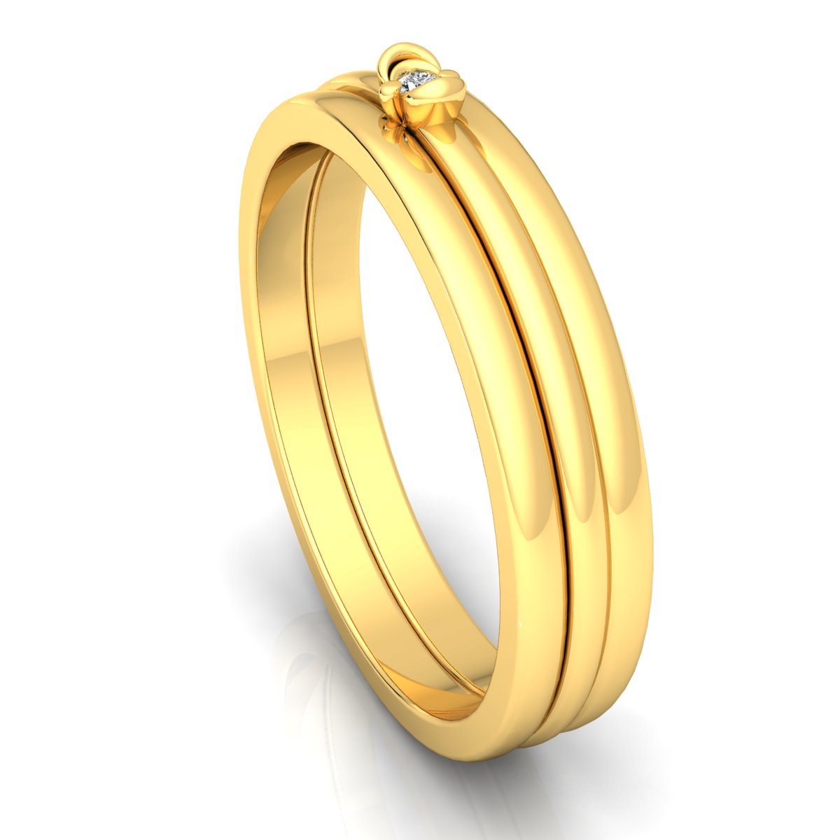 https://www.goldiam.easystockhosting.com/en/sites/default/files/13047A_Render_CAD_D_White%20Reflective_GJ_YGNew_02_GJ.jpg